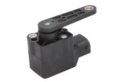 SENZOR REGLARE FARURI BLIC 5420-03-0388100P - Compatibil cu FORD, VOLVO