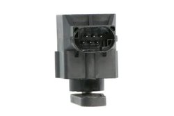 SENZOR REGLARE FARURI BLIC 5420-03-0388100P - Compatibil cu FORD, VOLVO