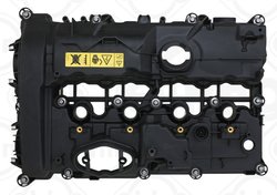 Capac culbutori Elring B09.610