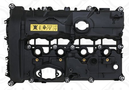 Capac culbutori Elring B09.610
