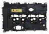 Capac culbutori Elring B09.610