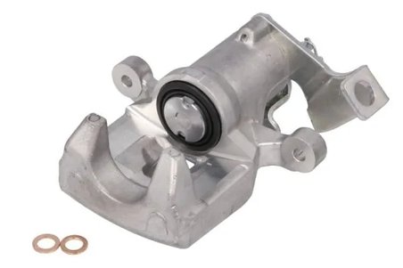 ETRIER FRANA ABE CZH2178 - Compatibil cu HYUNDAI