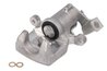ETRIER FRANA ABE CZH2178 - Compatibil cu HYUNDAI