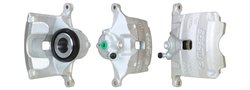 ETRIER FRANA ELSTOCK 83-3239 - Compatibil cu MAZDA