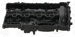Capac culbutori Elring B09.610