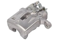 ETRIER FRANA ABE CZH2178 - Compatibil cu HYUNDAI