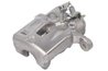 ETRIER FRANA ABE CZH2178 - Compatibil cu HYUNDAI