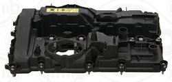 Capac culbutori Elring B09.610