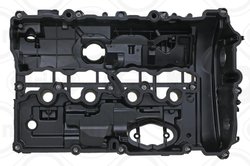 Capac culbutori Elring B09.610