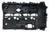 Capac culbutori Elring B09.610