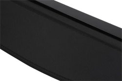 MOCHETA, PORTBAGAJ BLIC 3000-09-2148750P - Compatibil cu RENAULT