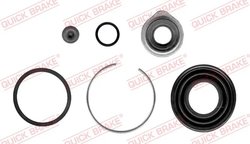Set reparatie etrier QUICK BRAKE 114-0396