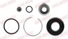 SET REPARATIE ETRIER QUICK BRAKE 114-0396 - Compatibil cu MAZDA, MITSUBISHI