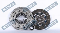 SET AMBREIAJ RYMEC JT1891 - Compatibil cu HONDA