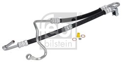 Furtun hidraulic sistem directie Febi Bilstein 185664