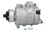 COMPRESOR CLIMATIZARE THERMOTEC KTT090069 - Compatibil cu AUDI
