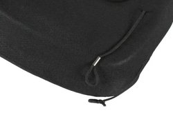 MOCHETA, PORTBAGAJ BLIC 3000-24-1523750P - Compatibil cu VOLVO