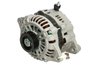Alternator Stardax STX110177R