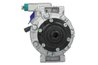 COMPRESOR CLIMATIZARE THERMOTEC KTT090069 - Compatibil cu AUDI