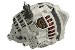 Alternator Stardax STX110177R