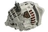 Alternator Stardax STX110177R