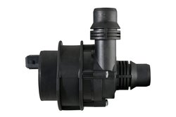 Pompa de apa suplimentare HELLA 8TW 358 304-671
