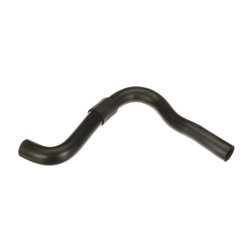 Furtun radiator Gates 05-5573