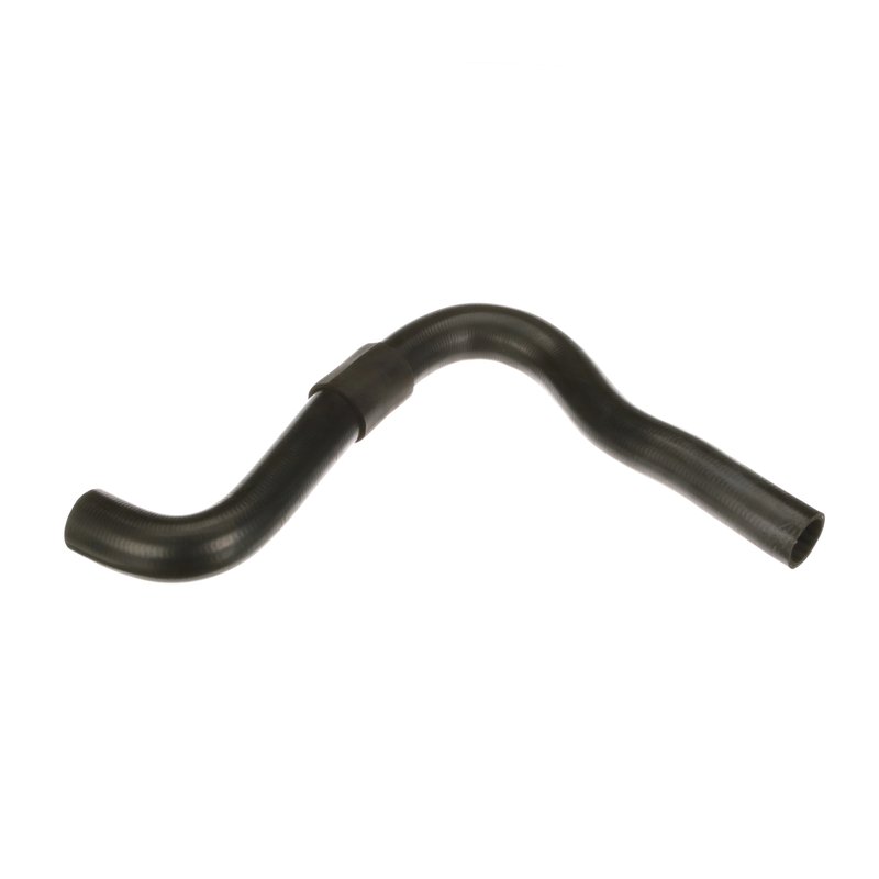 Furtun radiator Gates 05-5573