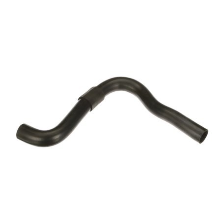 Furtun radiator Gates 05-5573