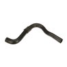 Furtun radiator Gates 05-5573