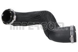 FURTUN INTERCOOLER/TURBO IMPERGOM 230297 - Compatibil cu CITROEN, DS, PEUGEOT