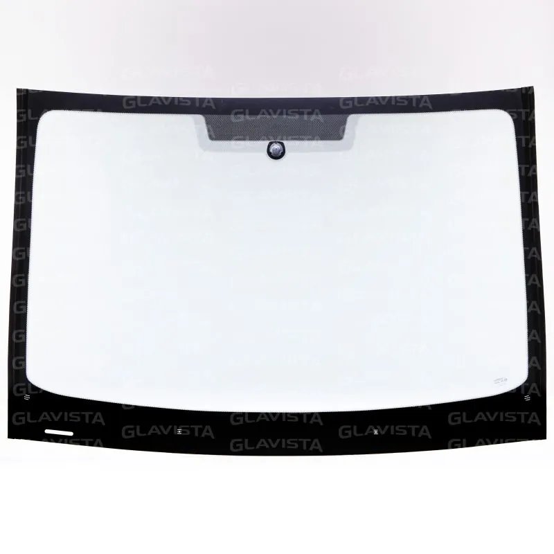 Parbriz GLAVISTA 101501