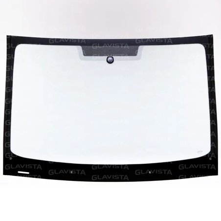 Parbriz GLAVISTA 101501