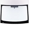 Parbriz GLAVISTA 101501
