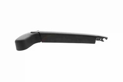 Brat stergator parbriz VAICO V48-0548
