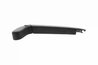 Brat stergator parbriz VAICO V48-0548
