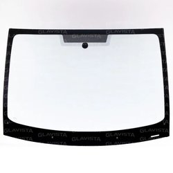 Parbriz GLAVISTA 101501