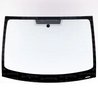 Parbriz GLAVISTA 101501