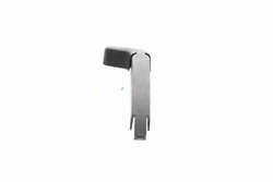 Brat stergator parbriz VAICO V48-0548