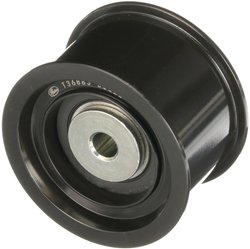 Rola ghidare curea transmisie Gates T36883