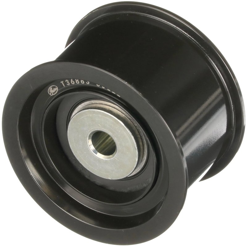 Rola ghidare curea transmisie Gates T36883