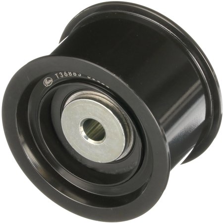 Rola ghidare curea transmisie Gates T36883