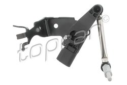 SENZOR REGLARE FARURI TOPRAN 120 148 - Compatibil cu AUDI