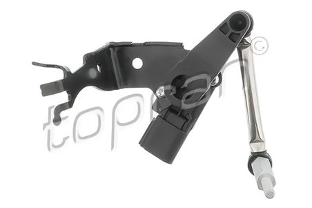 Senzor reglare faruri Topran 120 148