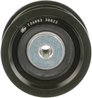 Rola ghidare curea transmisie Gates T36883