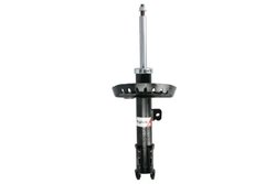AMORTIZOR MAGNUM TECHNOLOGY AGP144 - Compatibil cu PEUGEOT