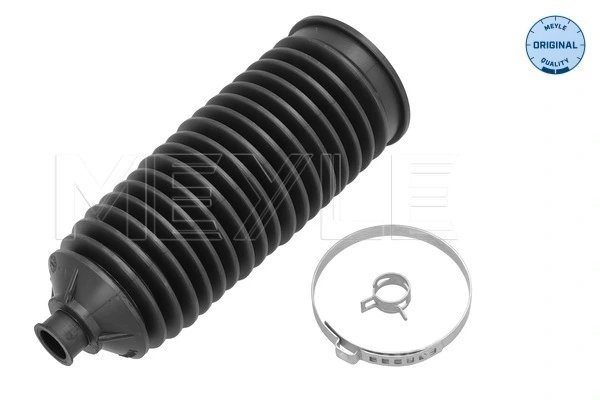 Ansamblu burduf directie Meyle 714 620 0021