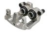 ETRIER FRANA ABE CZH1992 - Compatibil cu BMW