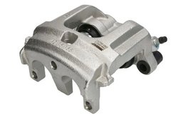 ETRIER FRANA ABE CZH1992 - Compatibil cu BMW