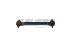 BRAT SUSPENSIE AUGER 15339 - Compatibil cu SCANIA